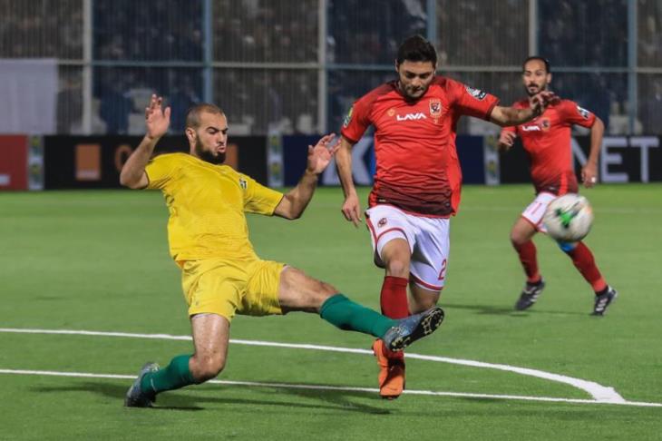 نيدفيد نيدفيد